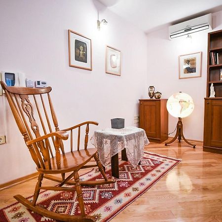 Apartman Natalija بانيا لوكا المظهر الخارجي الصورة