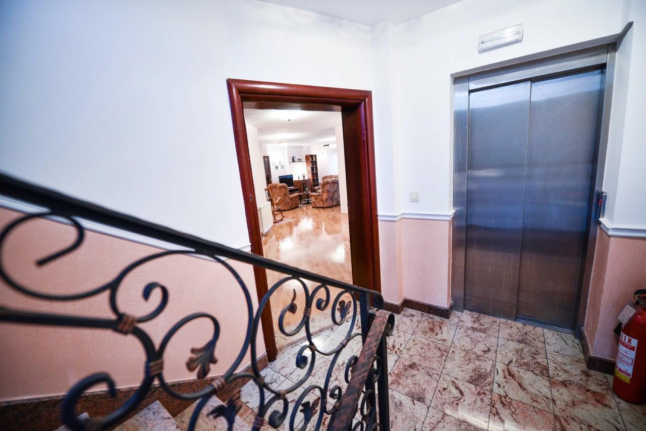 Apartman Natalija بانيا لوكا المظهر الخارجي الصورة