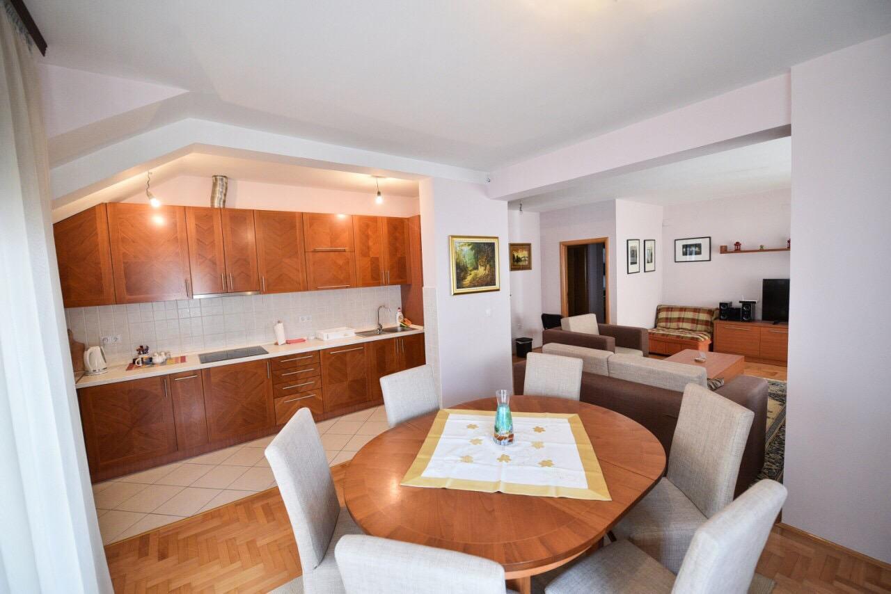 Apartman Natalija بانيا لوكا المظهر الخارجي الصورة