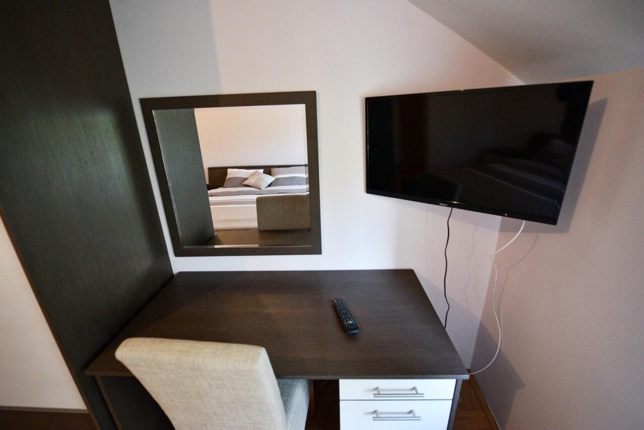 Apartman Natalija بانيا لوكا المظهر الخارجي الصورة