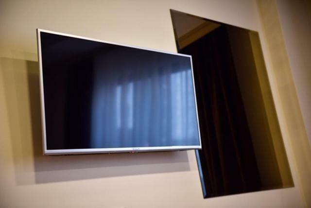 Apartman Natalija بانيا لوكا المظهر الخارجي الصورة