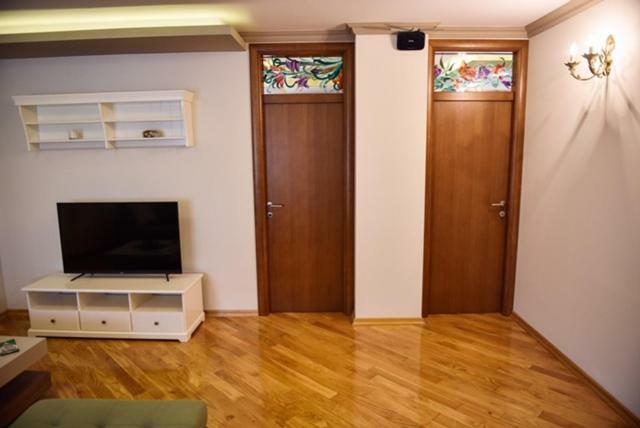 Apartman Natalija بانيا لوكا المظهر الخارجي الصورة