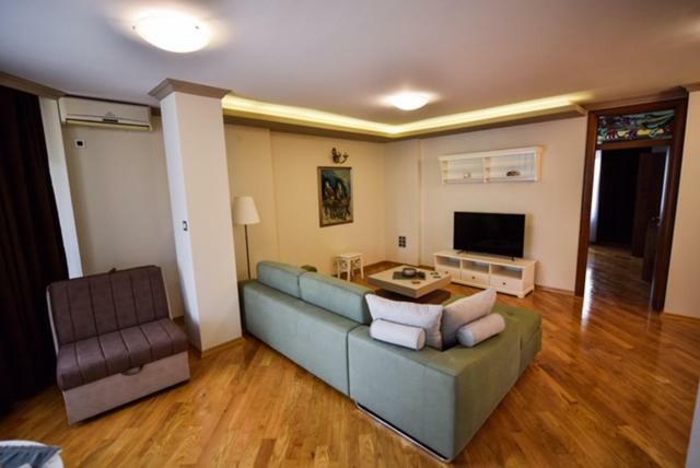 Apartman Natalija بانيا لوكا المظهر الخارجي الصورة