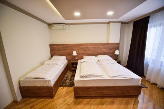 Apartman Natalija بانيا لوكا المظهر الخارجي الصورة